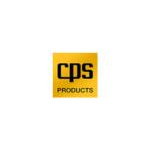 CPS Products
