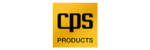 CPS Products