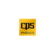 CPS Products