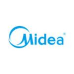 Midea