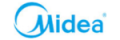 Midea