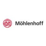 Möhlenhoff