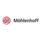Möhlenhoff