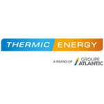 Thermic Energy