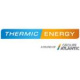 Thermic Energy