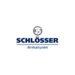 Schlösser Armaturen