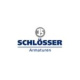 Schlösser Armaturen