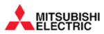 Mitsubishi Electric