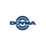 DOYMA
