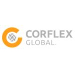 Coflex
