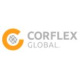 Coflex