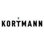 KORTMANN