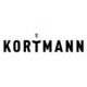 KORTMANN
