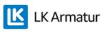 LK Armatur