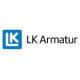LK Armatur