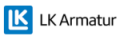 LK Armatur