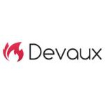 Devaux