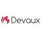 Devaux