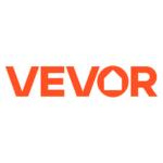 Vevor