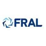 FRAL