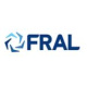 FRAL