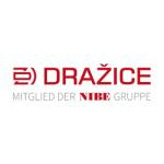 DRAZICE