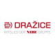 DRAZICE