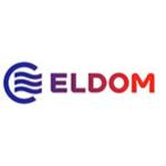 ELDOM