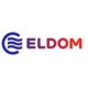 ELDOM