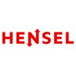 HENSEL