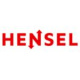 HENSEL