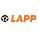 Logo LAPP
