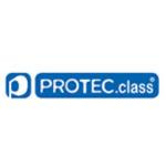 PROTEC.class