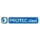 PROTEC.class