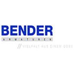 BENDER