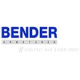BENDER