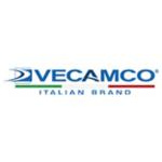VECAMCO