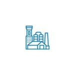 Industrieware