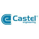 CastelEn