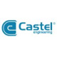 CastelEn