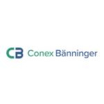 conex Bänninger