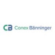conex Bänninger