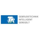 Technische Alternative RT GmbH