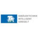 Technische Alternative RT GmbH