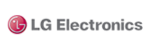 LG Electronics