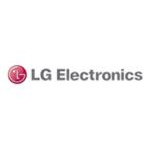 LG Electronics