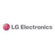 LG Electronics