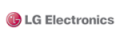 LG Electronics