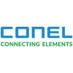 Conel