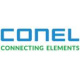 Conel